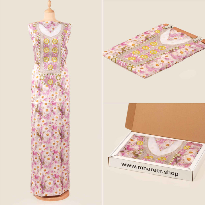armani-silk-daisy-reverie-Mukhawar-fabric 