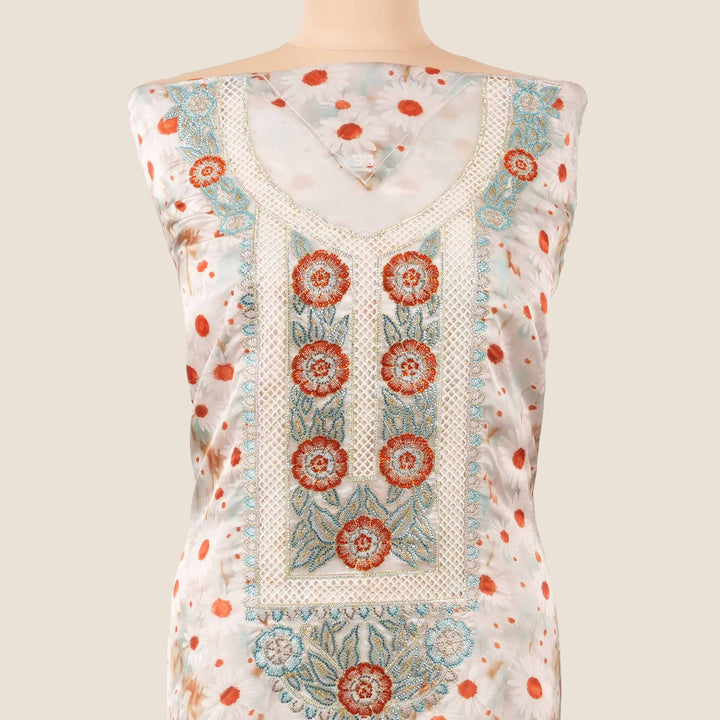 armani-silk-daisy-reverie-Mukhawar-fabric 