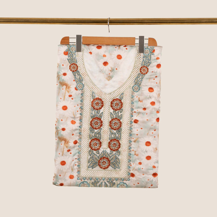 armani-silk-daisy-reverie-Mukhawar-fabric 