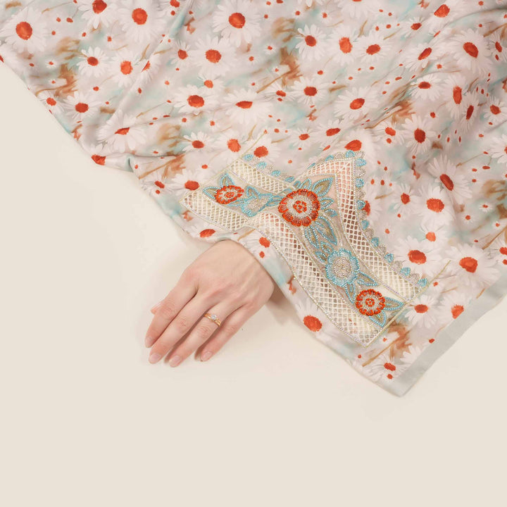 armani-silk-daisy-reverie-Mukhawar-fabric 