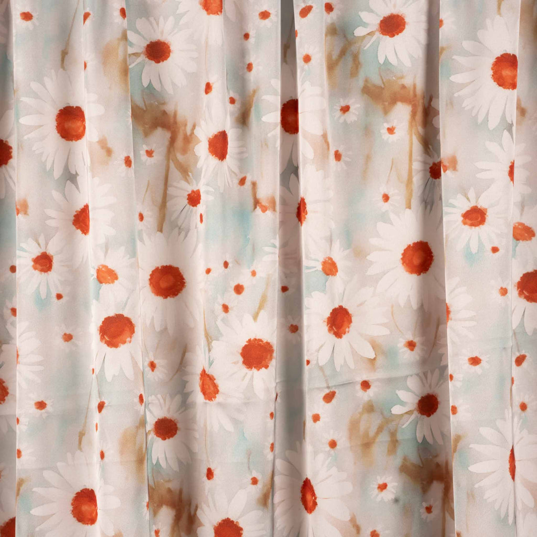 armani-silk-daisy-reverie-Mukhawar-fabric 