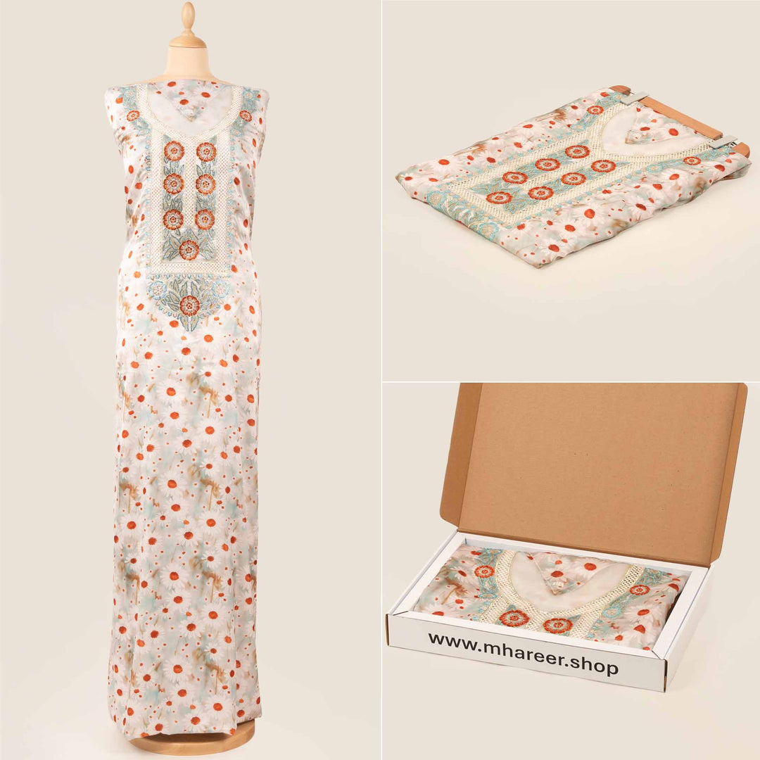 armani-silk-daisy-reverie-Mukhawar-fabric 