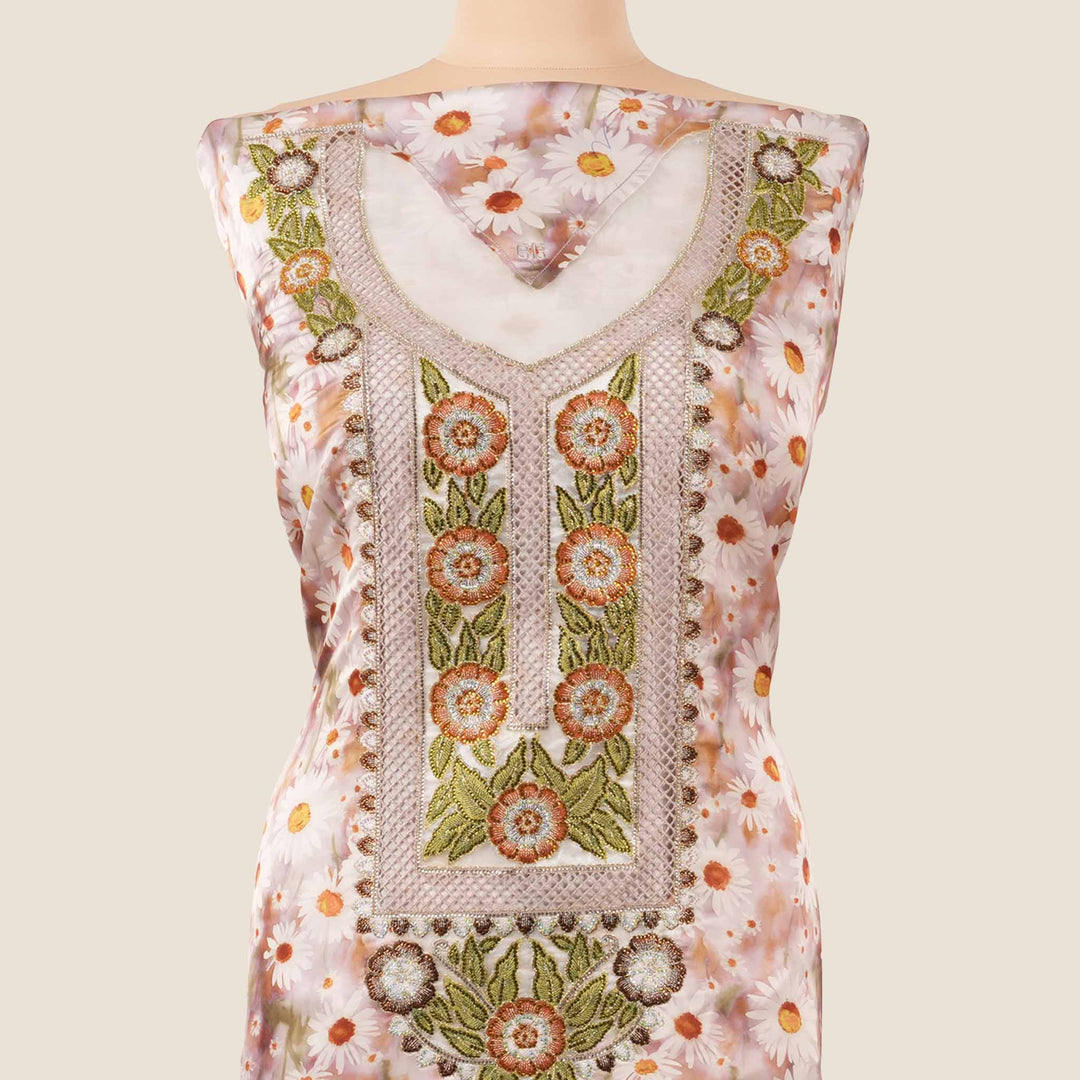 armani-silk-daisy-reverie-Mukhawar-fabric 