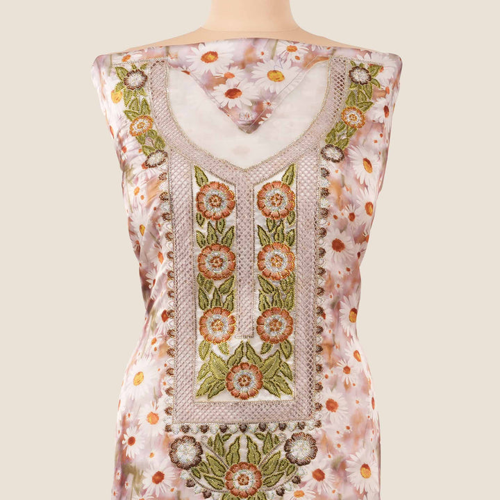 armani-silk-daisy-reverie-Mukhawar-fabric 