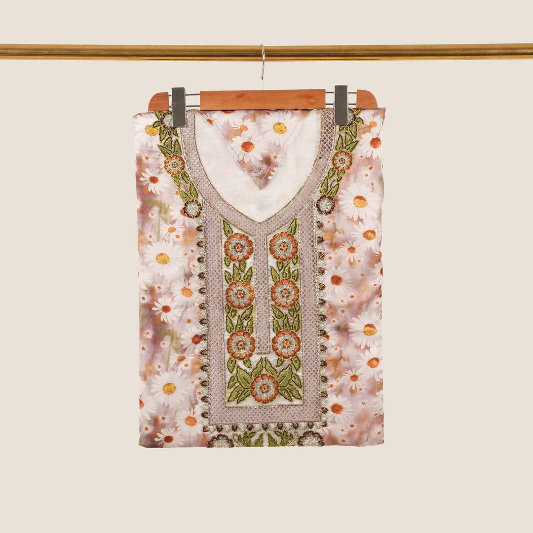 armani-silk-daisy-reverie-Mukhawar-fabric 