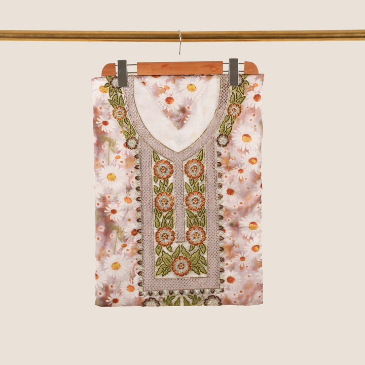 armani-silk-daisy-reverie-Mukhawar-fabric 
