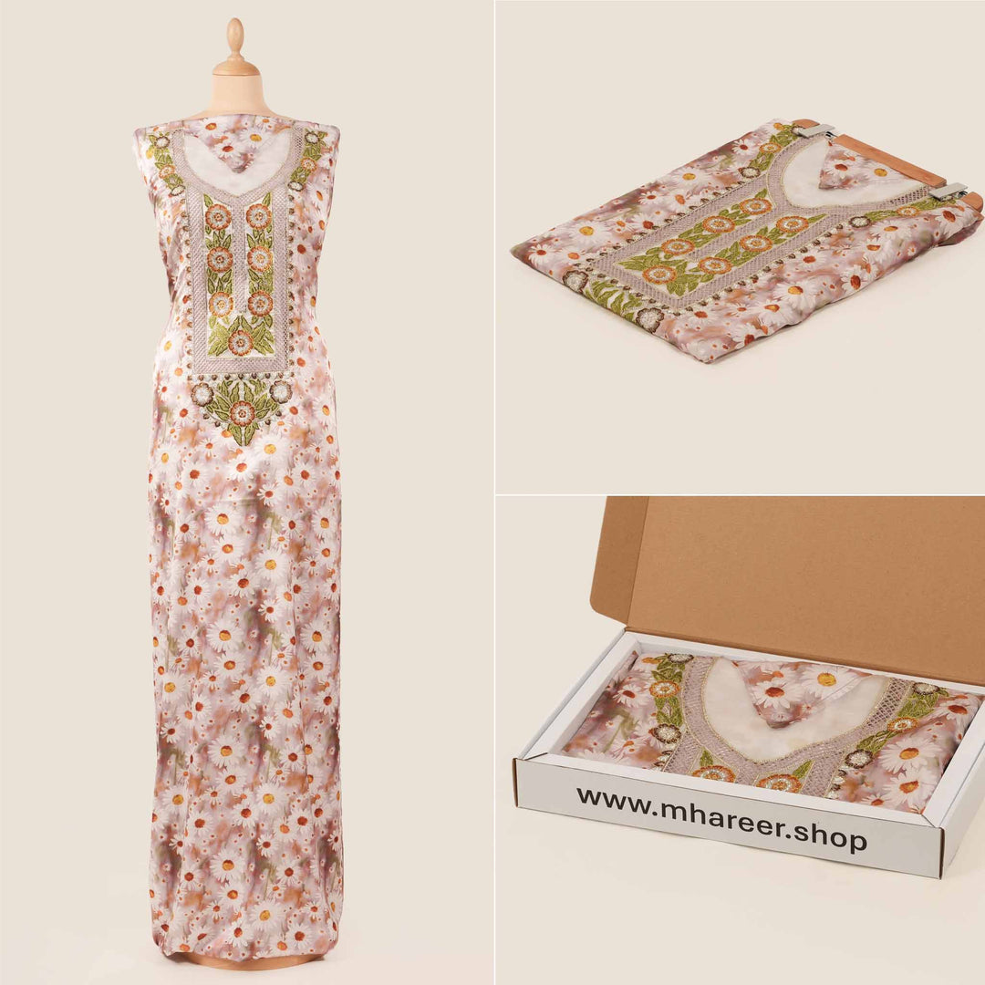armani-silk-daisy-reverie-Mukhawar-fabric 