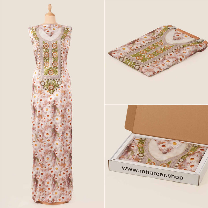 armani-silk-daisy-reverie-Mukhawar-fabric 