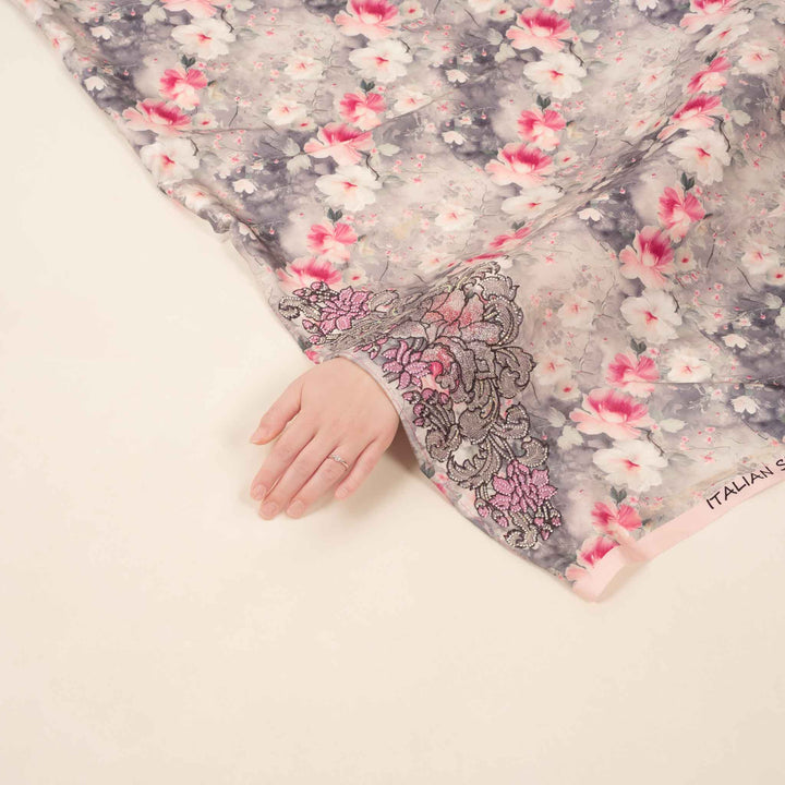 italian-silk-layali-azure Mukhawar fabric 