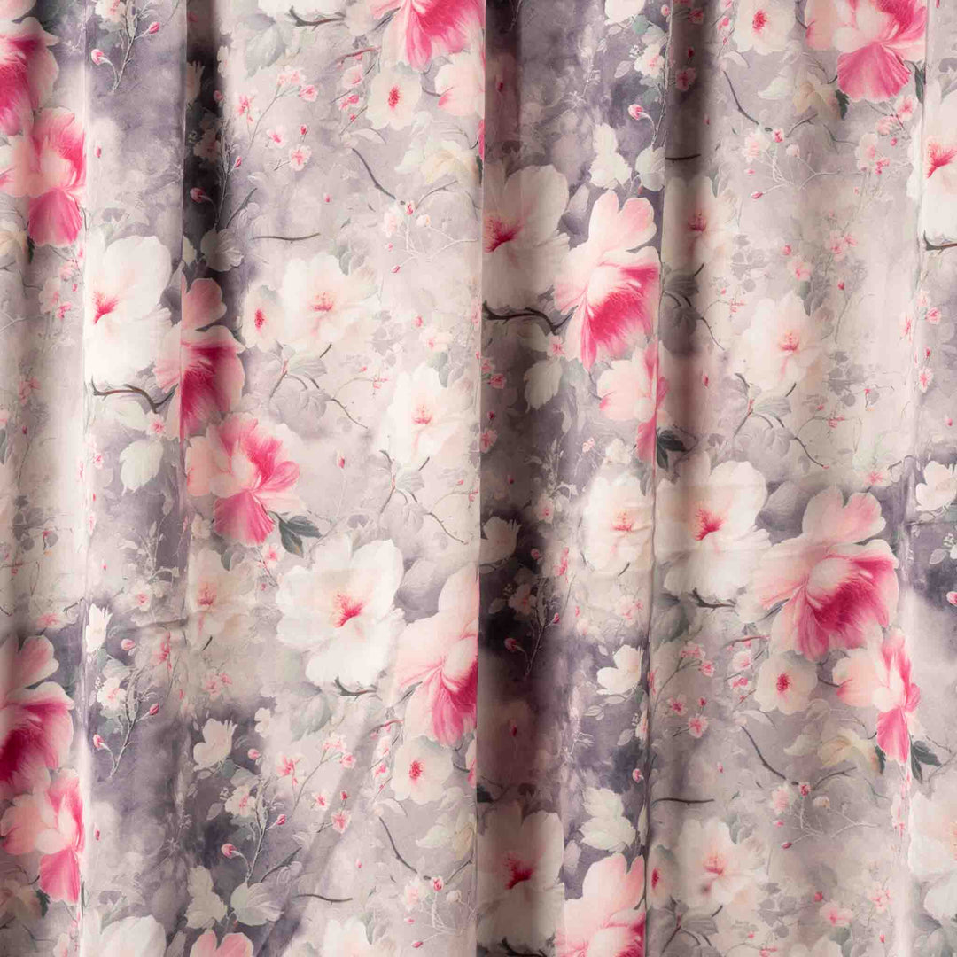 italian-silk-layali-azure Mukhawar fabric 