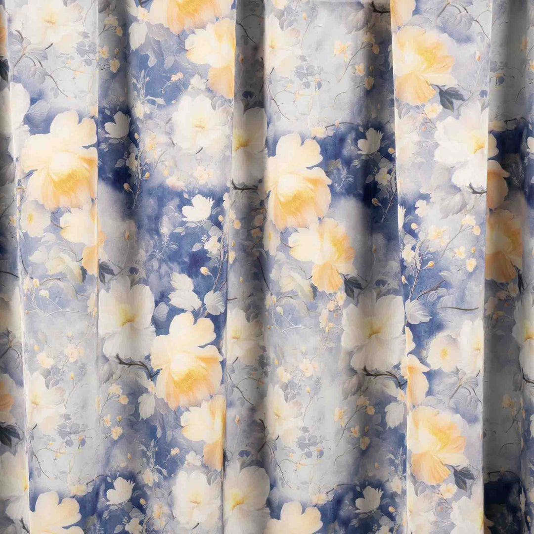 italian-silk-layali-azure Mukhawar fabric 