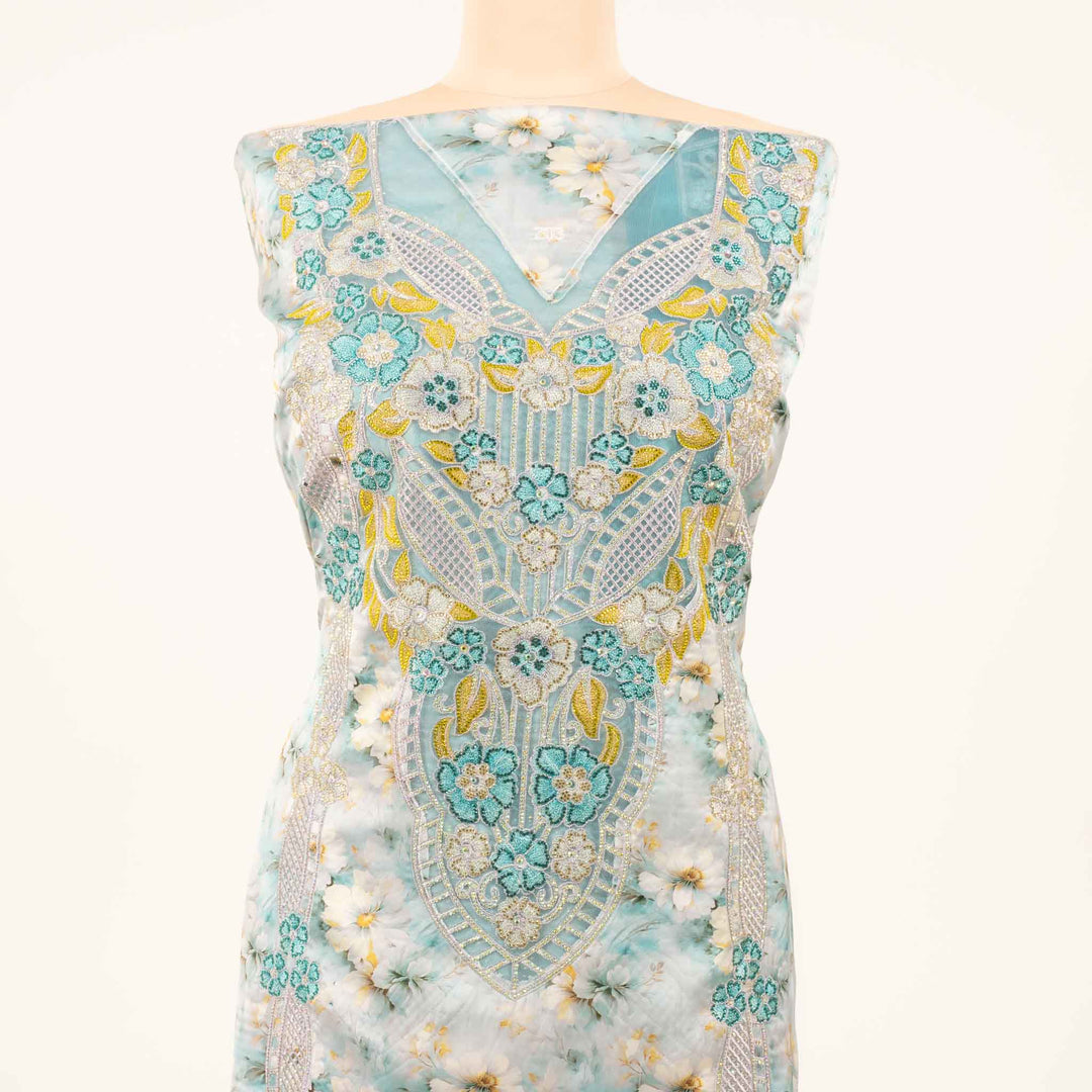 italian-silk-layali-bloom Mukhawar fabric 