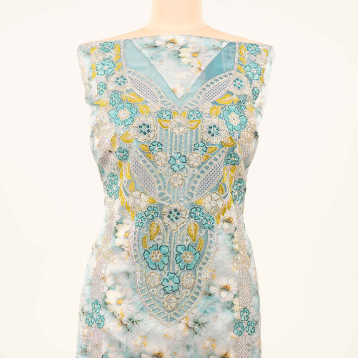 italian-silk-layali-bloom Mukhawar fabric 
