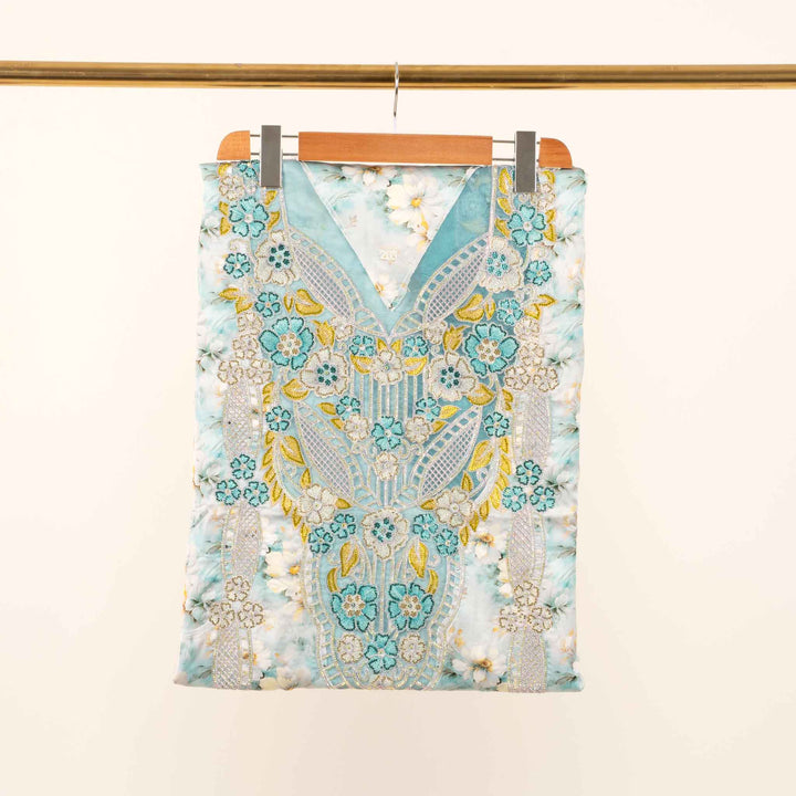 italian-silk-layali-bloom Mukhawar fabric 