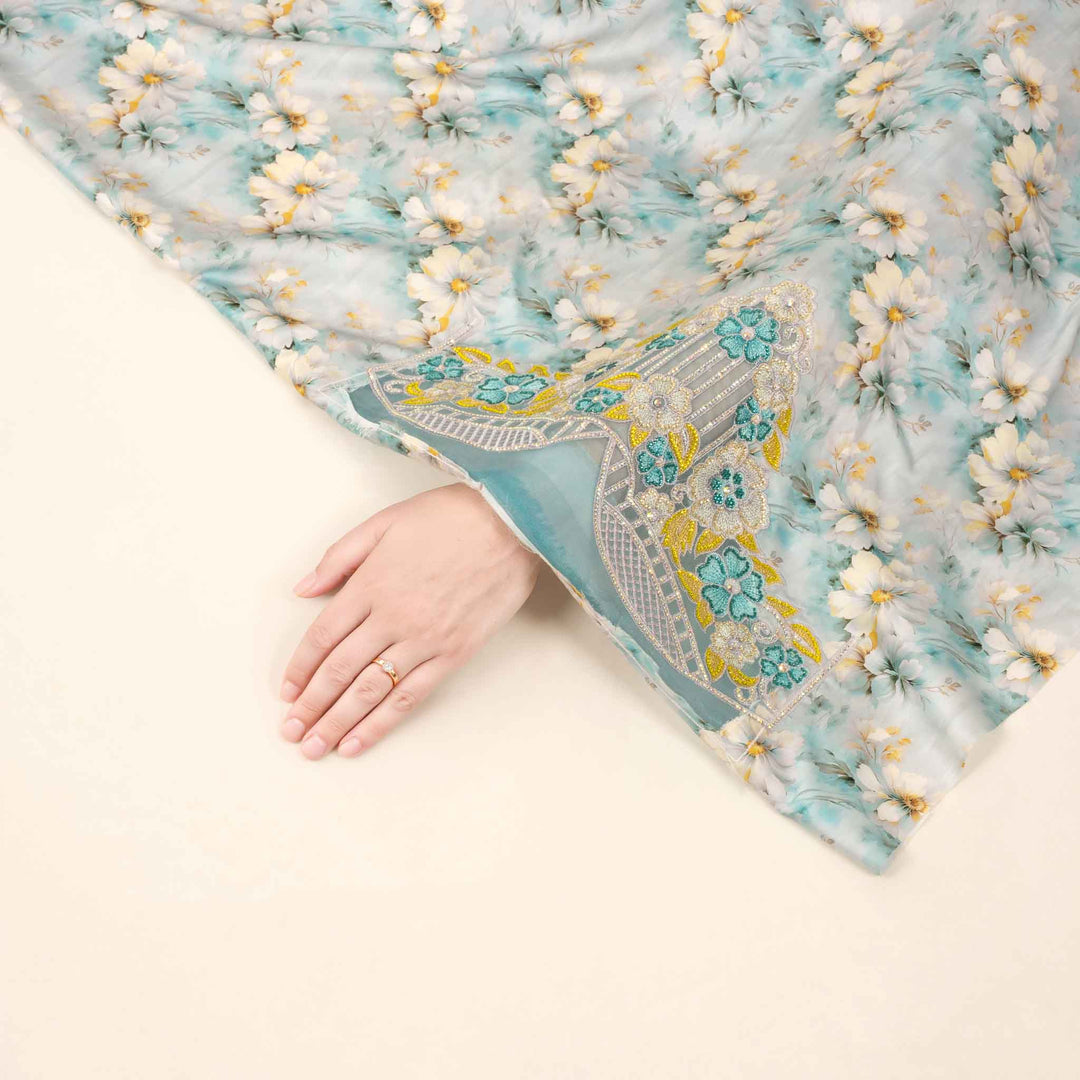 italian-silk-layali-bloom Mukhawar fabric 