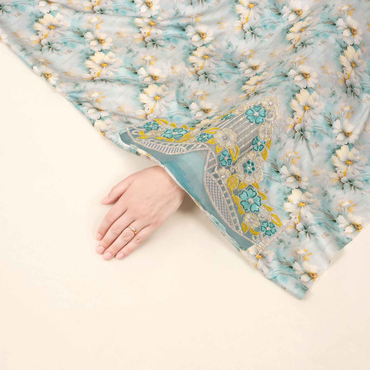 italian-silk-layali-bloom Mukhawar fabric 