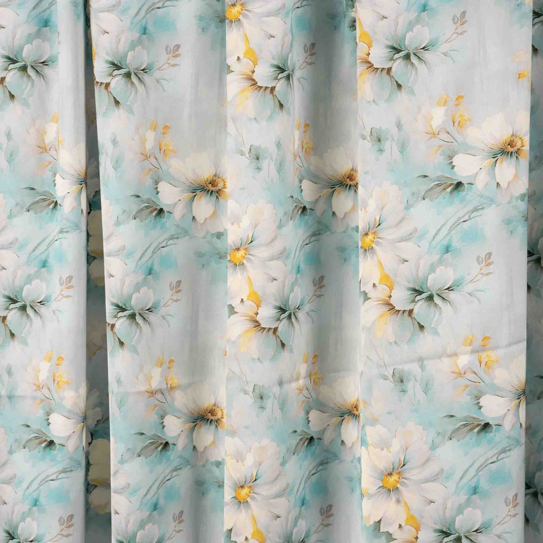 italian-silk-layali-bloom Mukhawar fabric 