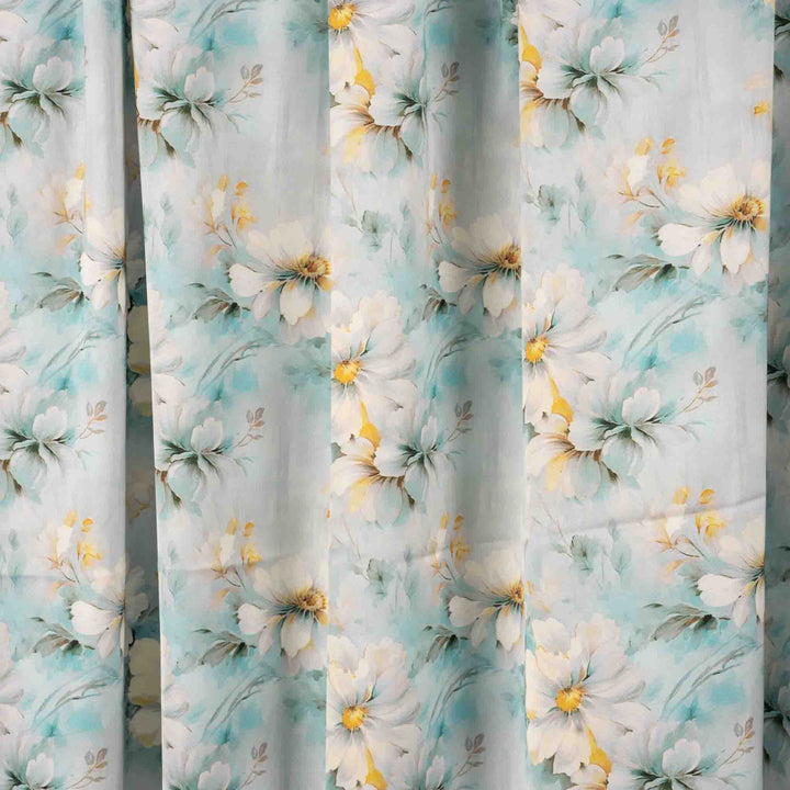 italian-silk-layali-bloom Mukhawar fabric 