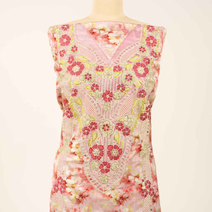 italian-silk-layali-bloom Mukhawar fabric 