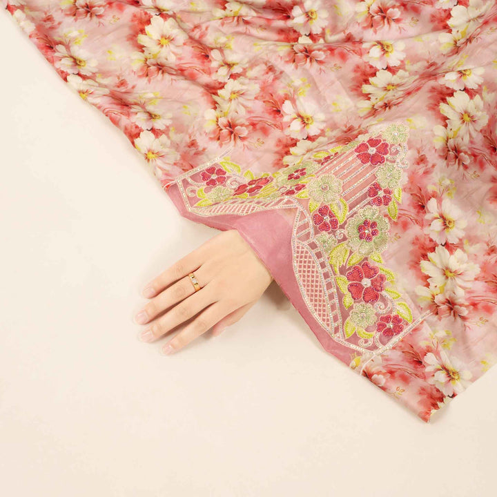 italian-silk-layali-bloom Mukhawar fabric 