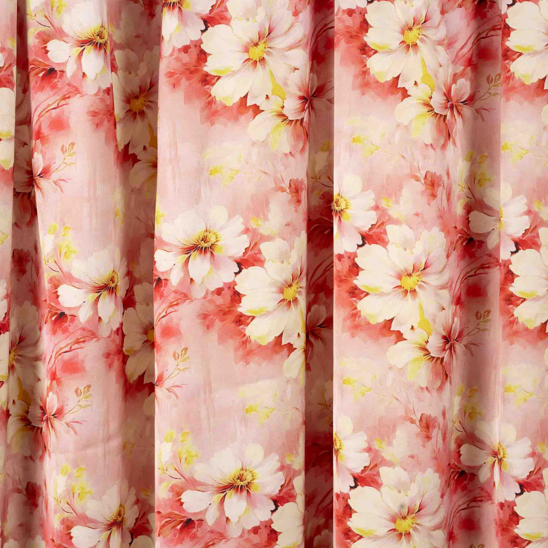 italian-silk-layali-bloom Mukhawar fabric 