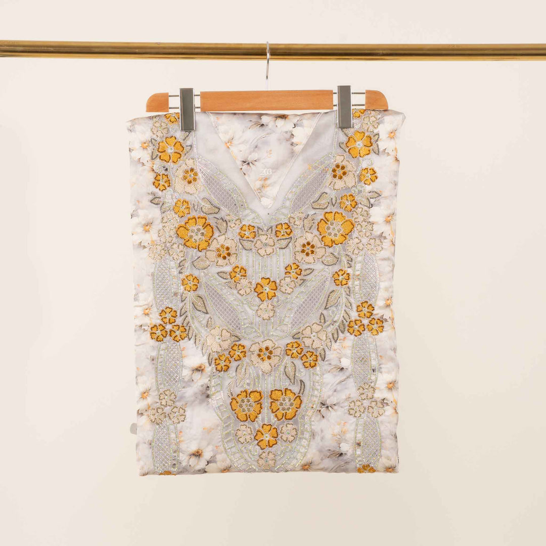italian-silk-layali-bloom Mukhawar fabric 