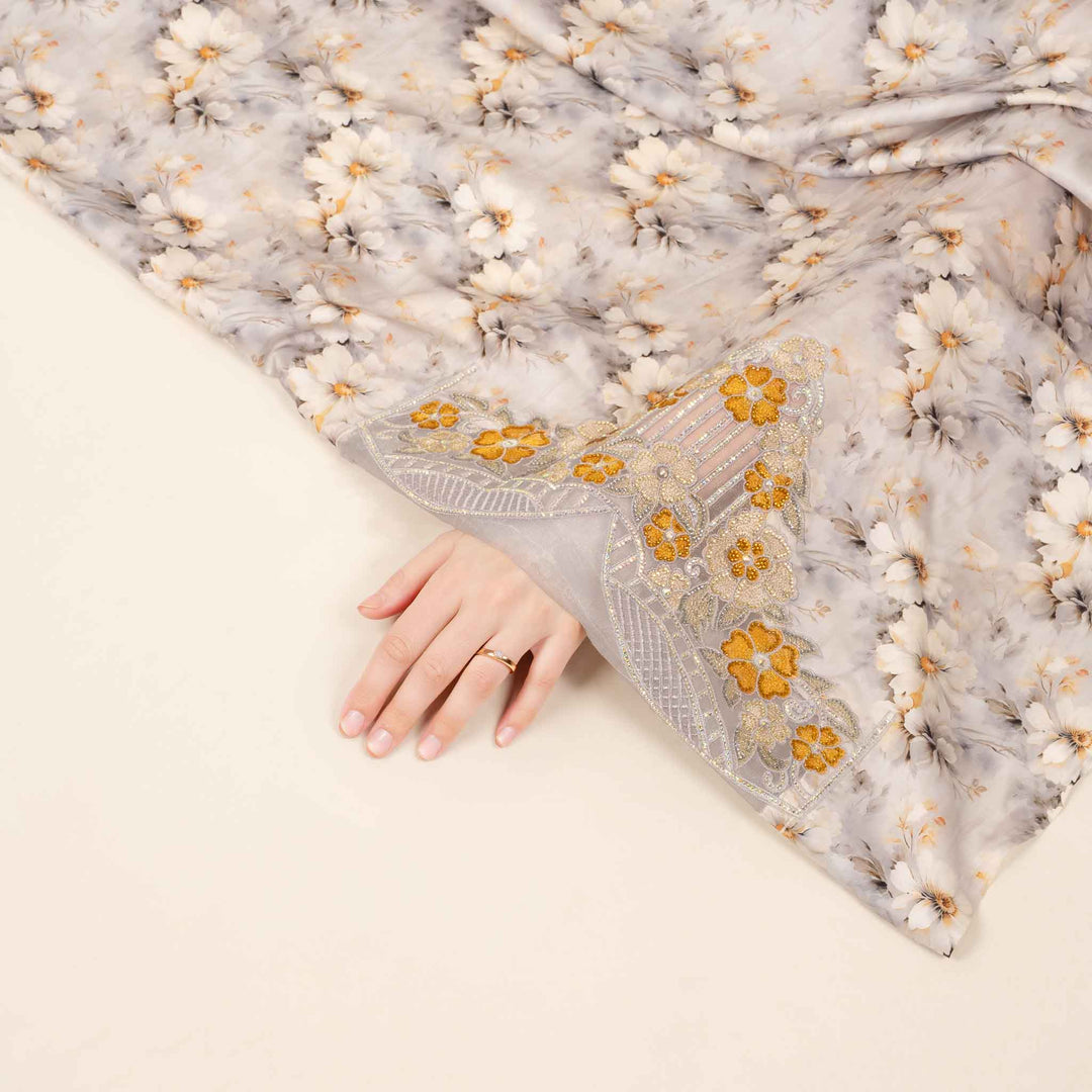 italian-silk-layali-bloom Mukhawar fabric 