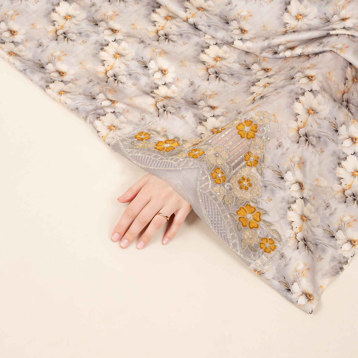 italian-silk-layali-bloom Mukhawar fabric 