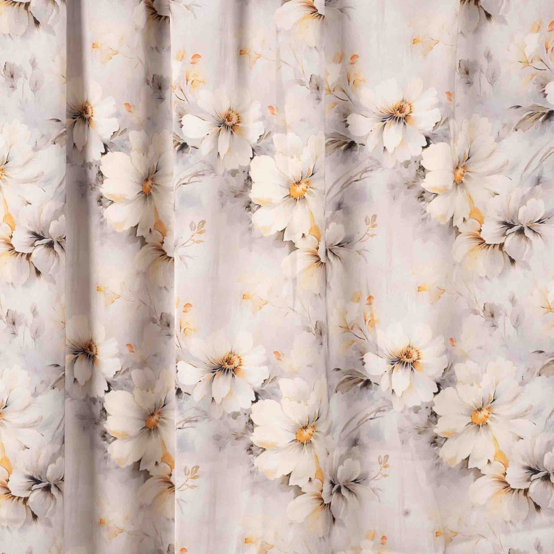 italian-silk-layali-bloom Mukhawar fabric 