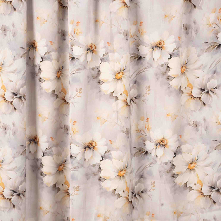 italian-silk-layali-bloom Mukhawar fabric 