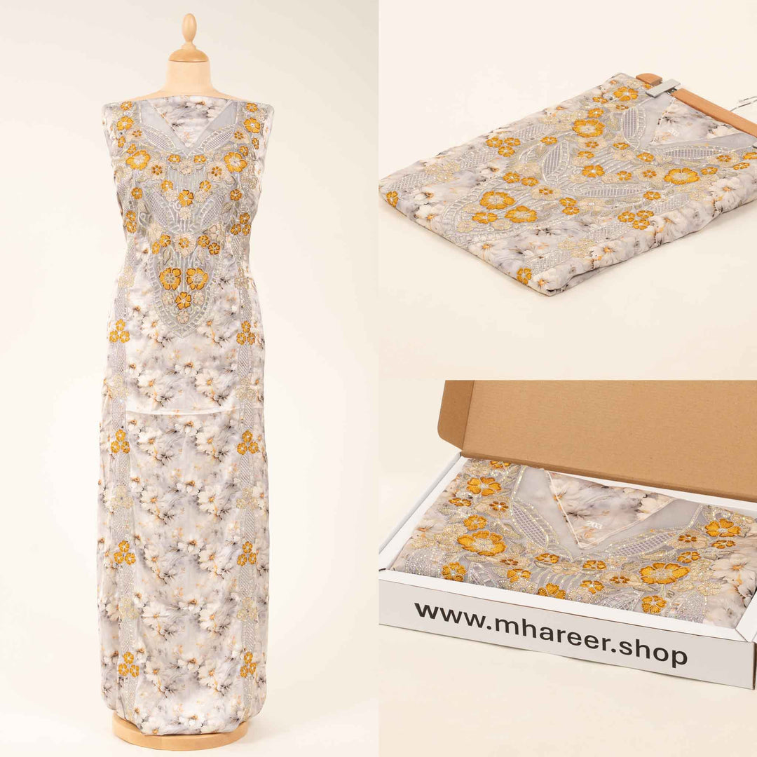 italian-silk-layali-bloom Mukhawar fabric 