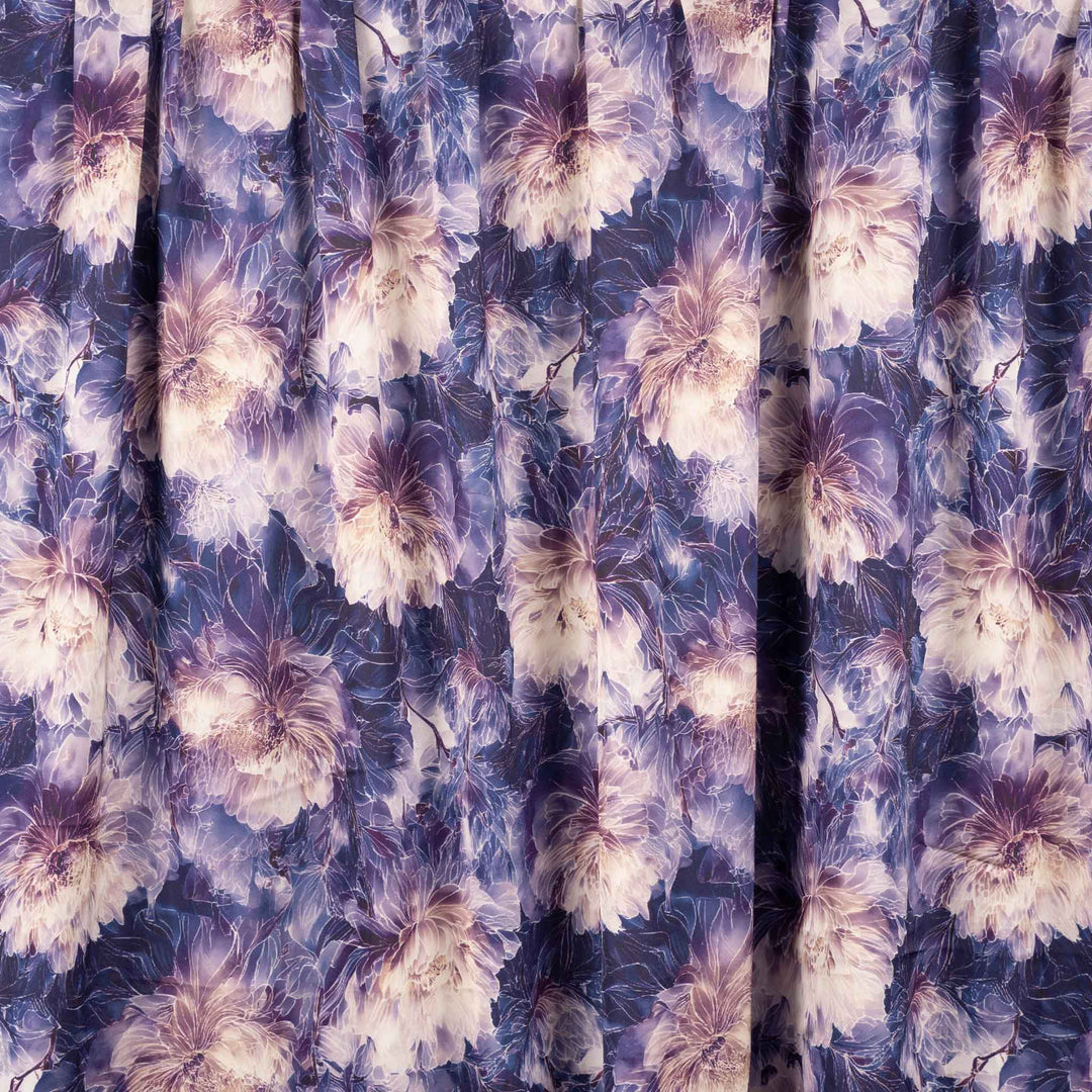 italian-silk-midnight-garden Mukhawar fabric 