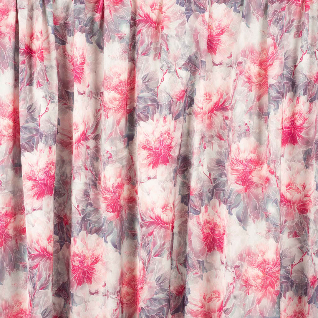 italian-silk-midnight-garden Mukhawar fabric 
