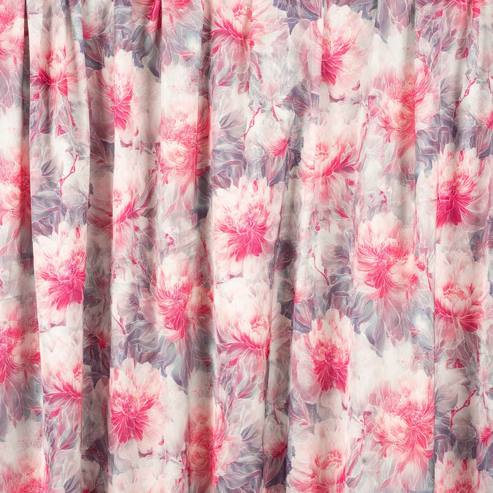 italian-silk-midnight-garden Mukhawar fabric 