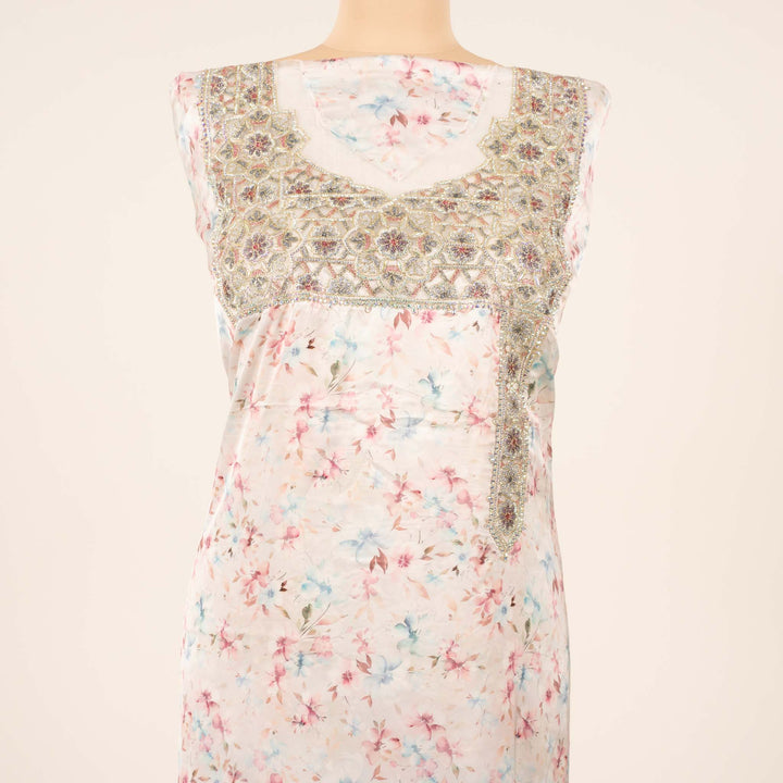 italian-silk-pastel-grace Mukhawar fabric 