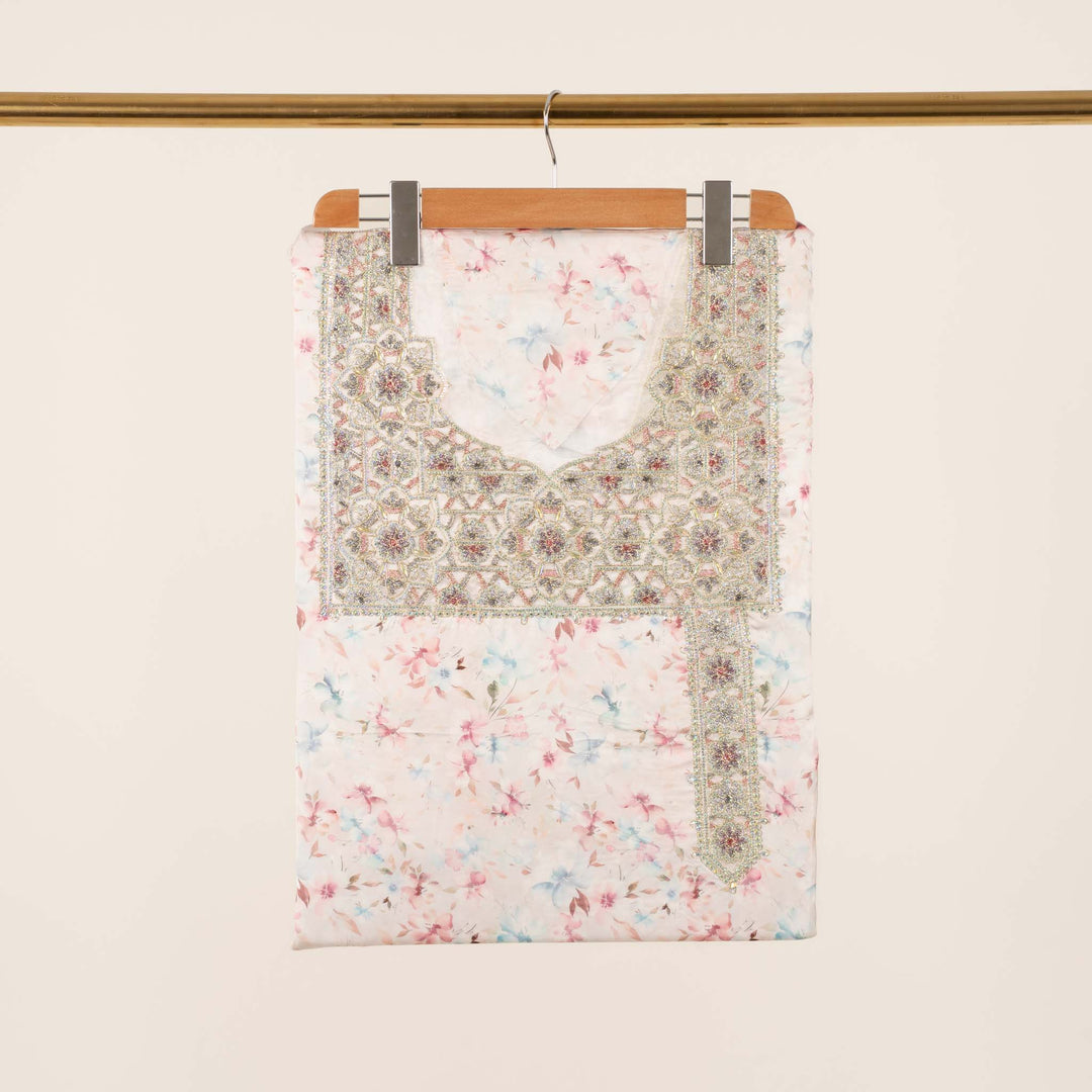 italian-silk-pastel-grace Mukhawar fabric 