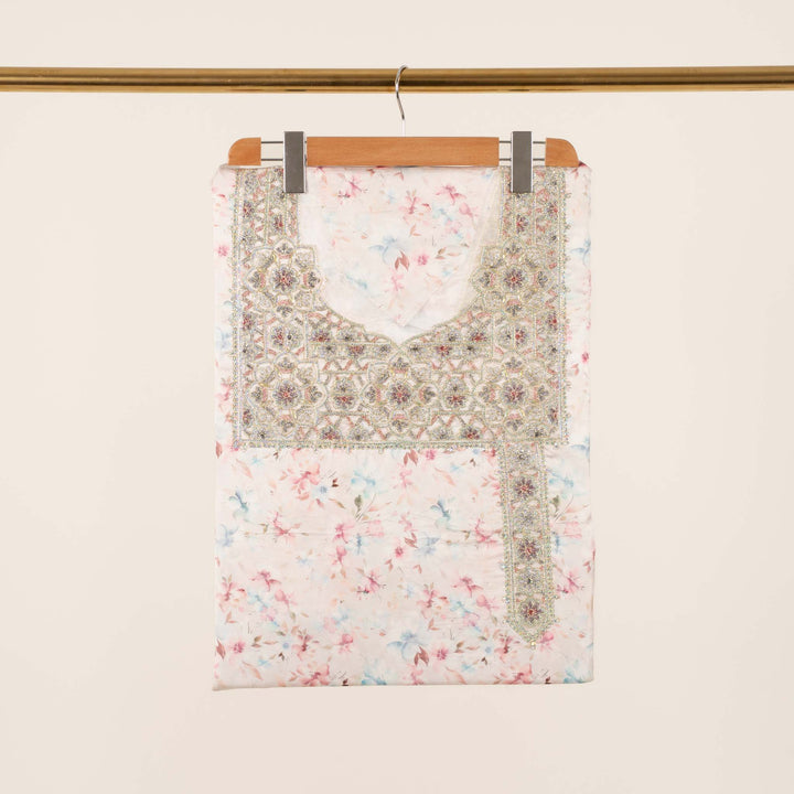 italian-silk-pastel-grace Mukhawar fabric 