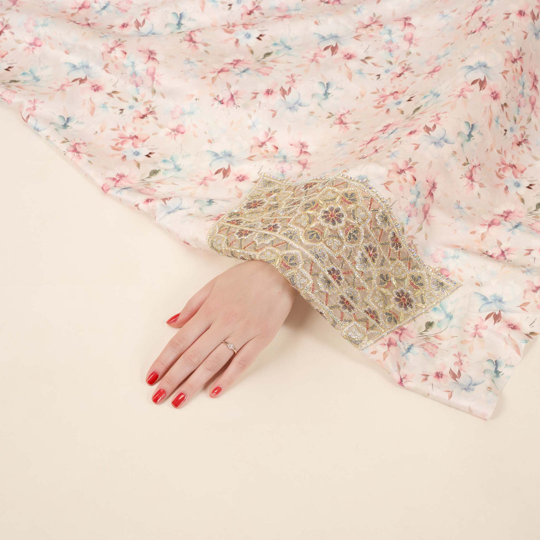 italian-silk-pastel-grace Mukhawar fabric 