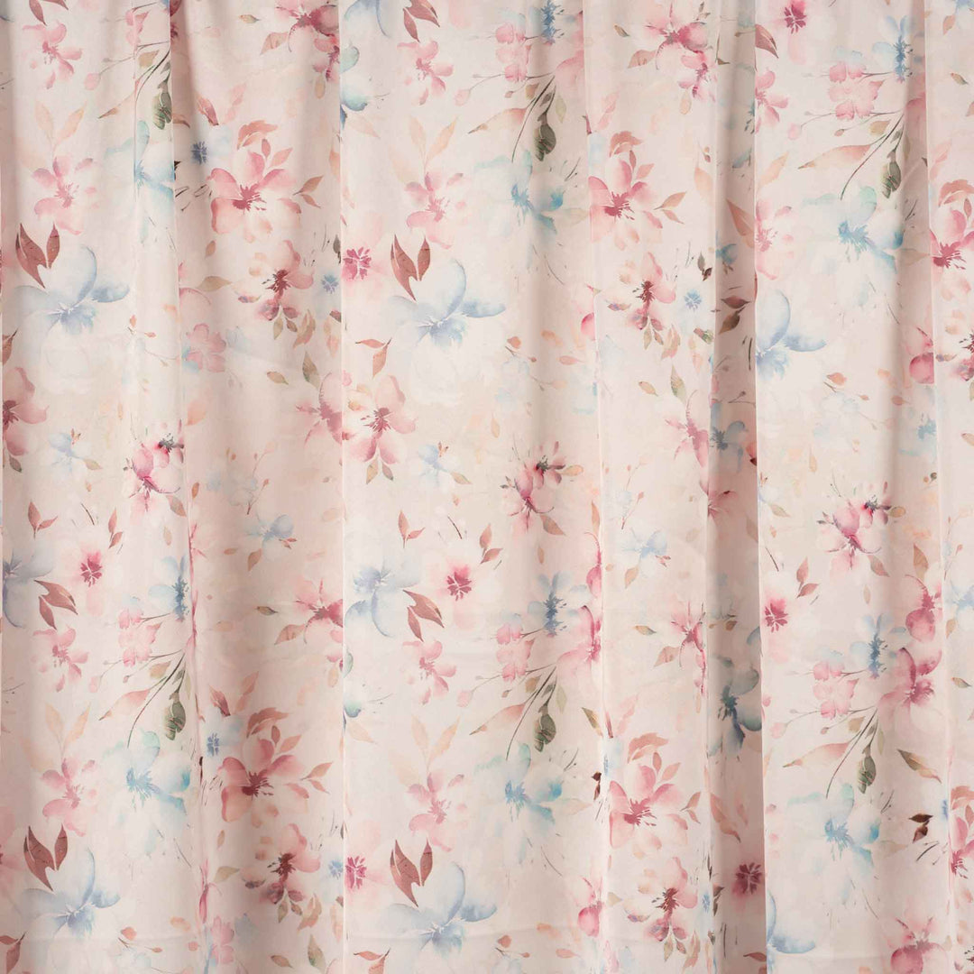 italian-silk-pastel-grace Mukhawar fabric 