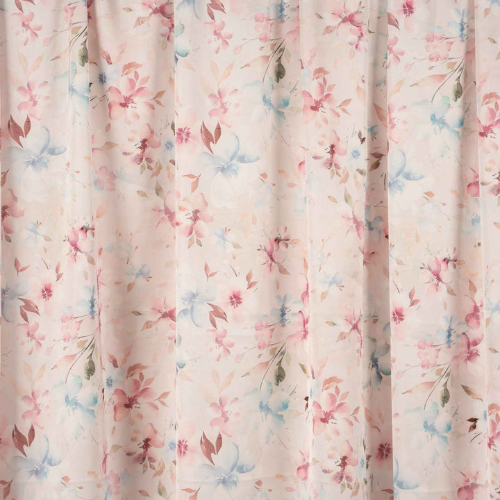 italian-silk-pastel-grace Mukhawar fabric 