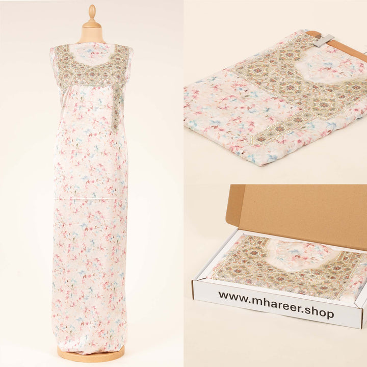 italian-silk-pastel-grace Mukhawar fabric 