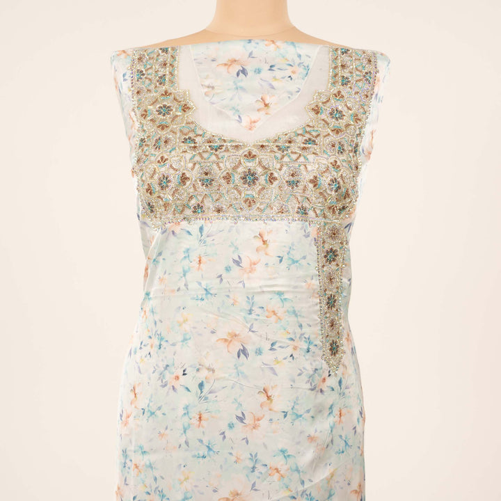 italian-silk-pastel-grace Mukhawar fabric 