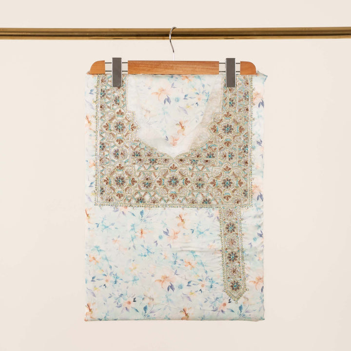 italian-silk-pastel-grace Mukhawar fabric 