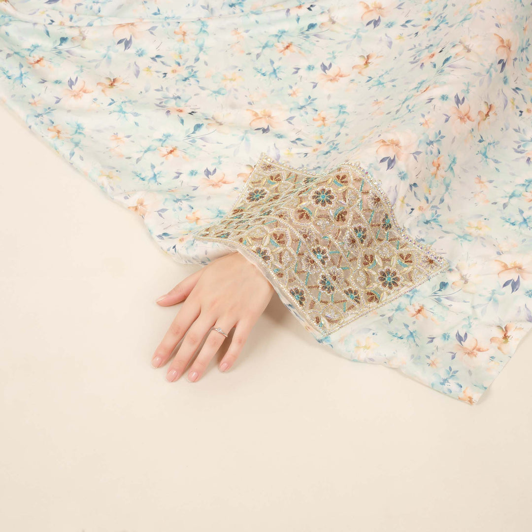 italian-silk-pastel-grace Mukhawar fabric 