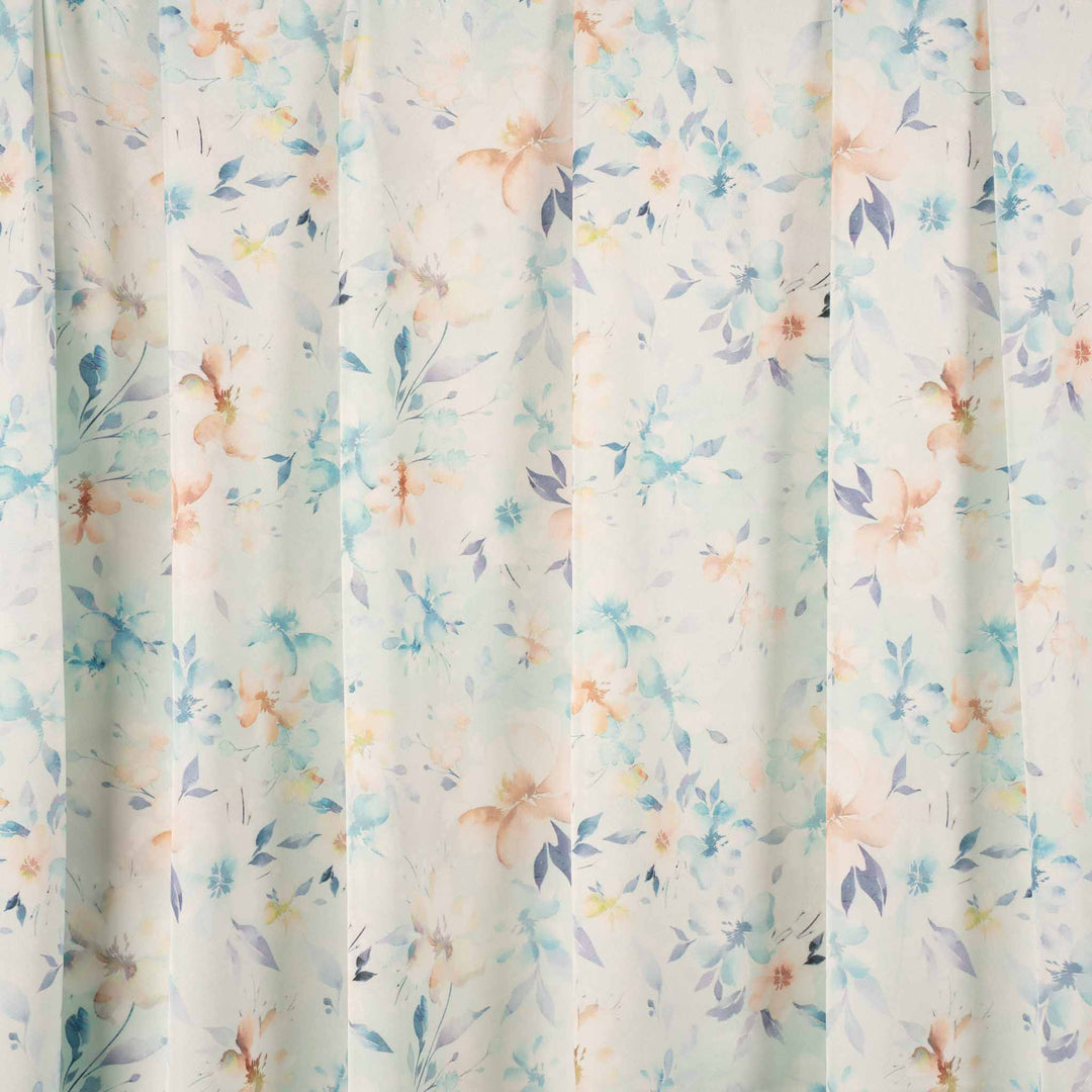 italian-silk-pastel-grace Mukhawar fabric 