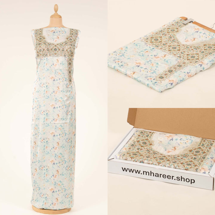 italian-silk-pastel-grace Mukhawar fabric 