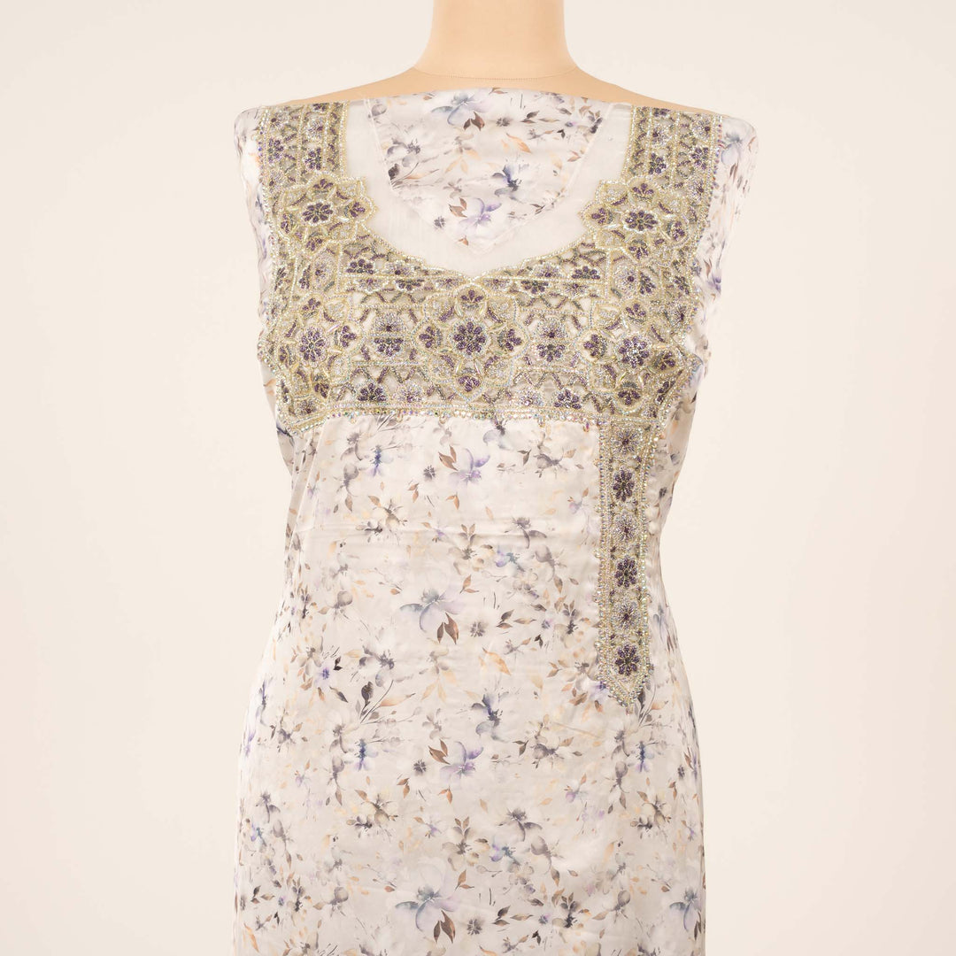 italian-silk-pastel-grace Mukhawar fabric 