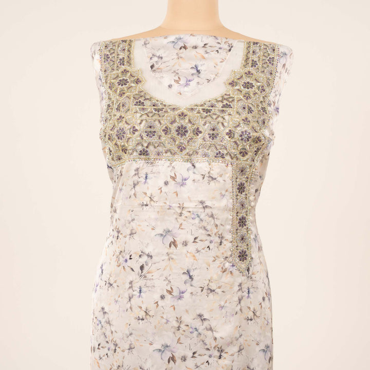 italian-silk-pastel-grace Mukhawar fabric 
