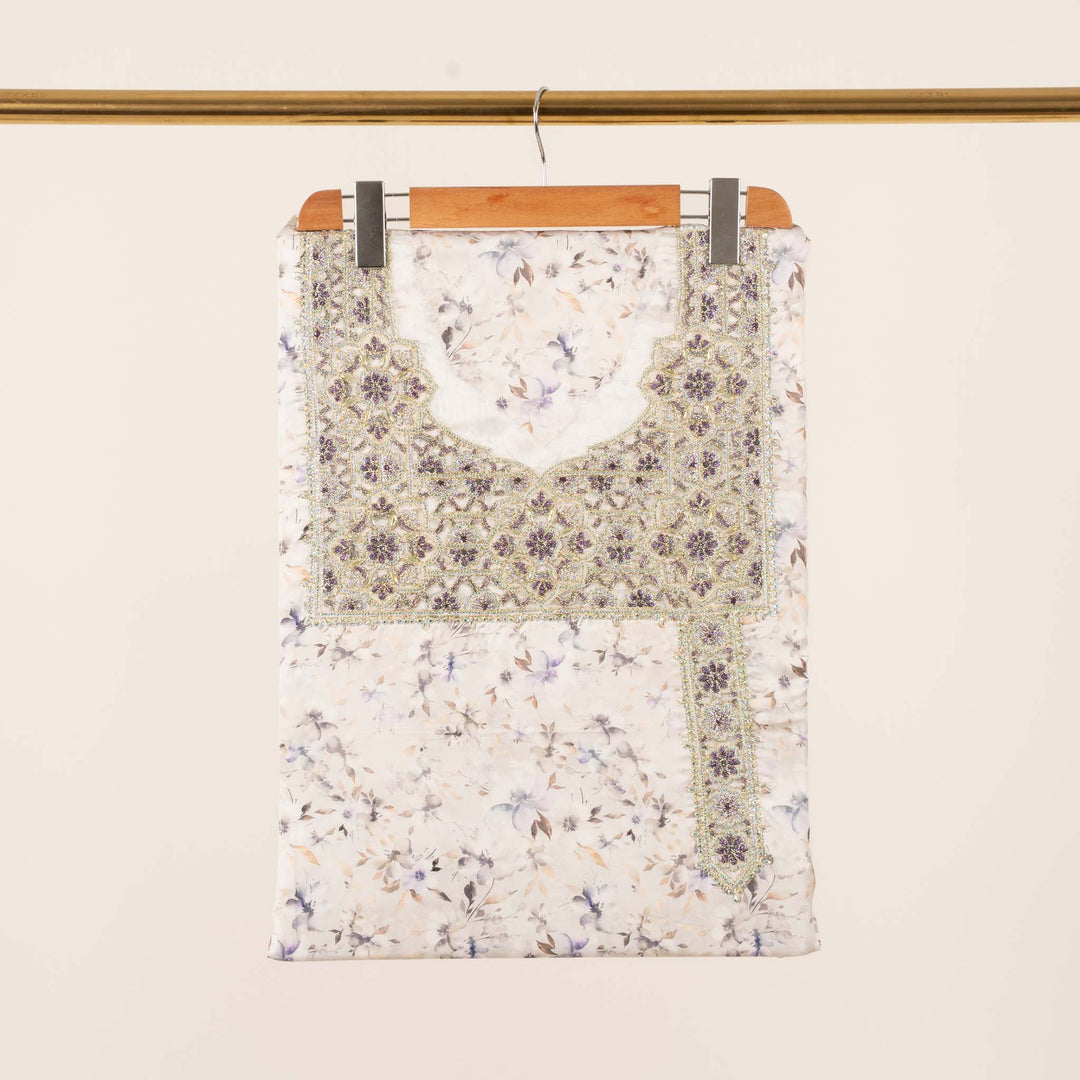 italian-silk-pastel-grace Mukhawar fabric 