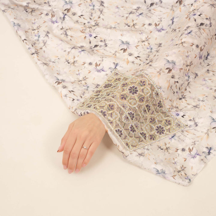 italian-silk-pastel-grace Mukhawar fabric 